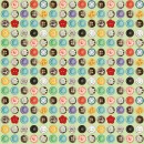 She Who Sews Col. 114